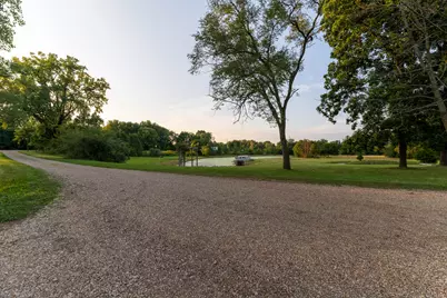 61893 Michigan 40, Jones, MI 49061 - Photo 69