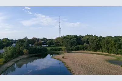 61893 Michigan 40, Jones, MI 49061 - Photo 87