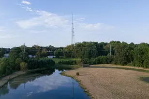 61893 Michigan 40, Jones, MI 49061 - Photo 87
