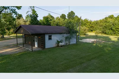 61893 Michigan 40, Jones, MI 49061 - Photo 37