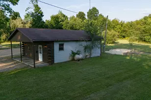 61893 Michigan 40, Jones, MI 49061 - Photo 37