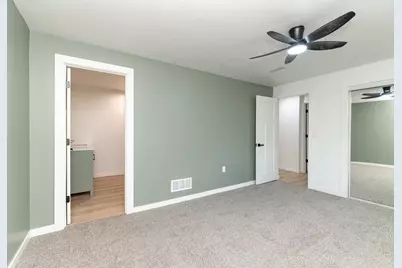 61893 Michigan 40, Jones, MI 49061 - Photo 19