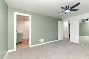 61893 Michigan 40, Jones, MI 49061 - Photo 19