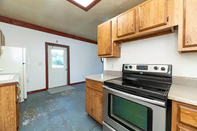 61893 Michigan 40, Jones, MI 49061 - Photo 43