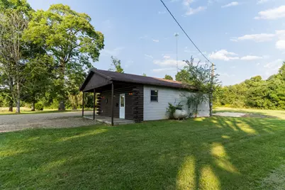 61893 Michigan 40, Jones, MI 49061 - Photo 67