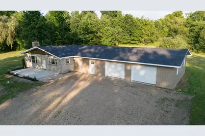 61893 Michigan 40, Jones, MI 49061 - Photo 105