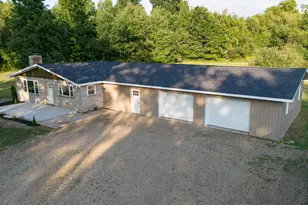 61893 Michigan 40, Jones, MI 49061 - Photo 105