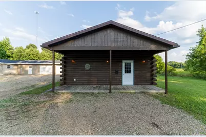 61893 Michigan 40, Jones, MI 49061 - Photo 39