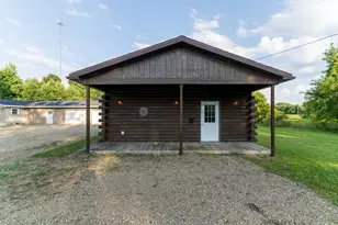 61893 Michigan 40, Jones, MI 49061 - Photo 39