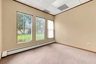 834 King Highway #106, Kalamazoo, MI 49001 - Photo 9