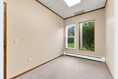 834 King Highway #106, Kalamazoo, MI 49001 - Photo 7