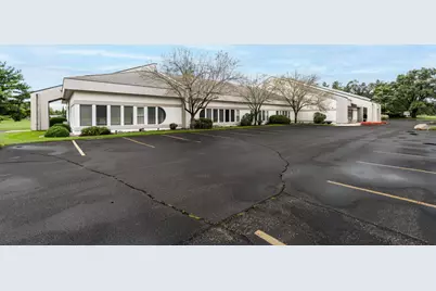 834 King Highway #106, Kalamazoo, MI 49001 - Photo 15