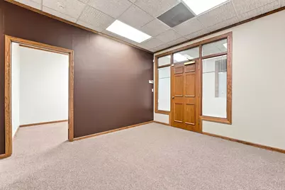 834 King Highway #106, Kalamazoo, MI 49001 - Photo 5