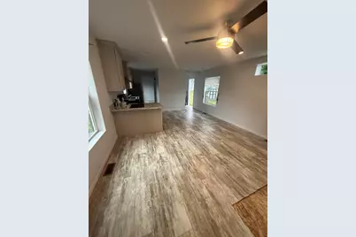 69205 Garver Lake Road #30, Edwardsburg, MI 49112 - Photo 9