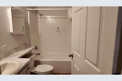 69205 Garver Lake Road #30, Edwardsburg, MI 49112 - Photo 13
