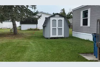 69205 Garver Lake Road #30, Edwardsburg, MI 49112 - Photo 3