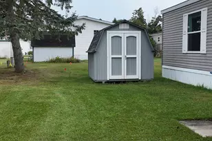 69205 Garver Lake Rd, Edwardsburg, MI 49112 - Photo 3