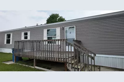 69205 Garver Lake Road #30, Edwardsburg, MI 49112 - Photo 1