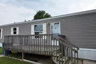 69205 Garver Lake Rd, Edwardsburg, MI 49112 - Photo 1