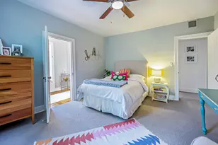 10725 Jerusalem Rd, Chelsea, MI 48118 - Photo 53