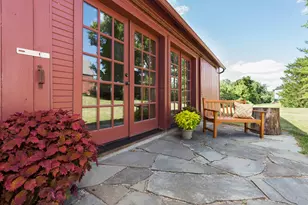 10725 Jerusalem Rd, Chelsea, MI 48118 - Photo 81