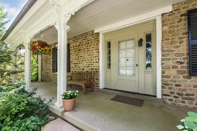 10725 Jerusalem Road, Chelsea, MI 48118 - Photo 9