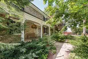 10725 Jerusalem Rd, Chelsea, MI 48118 - Photo 3