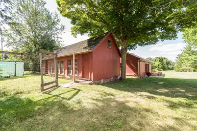 10725 Jerusalem Road, Chelsea, MI 48118 - Photo 91