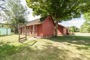 10725 Jerusalem Rd, Chelsea, MI 48118 - Photo 91