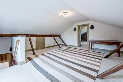 10725 Jerusalem Road, Chelsea, MI 48118 - Photo 59