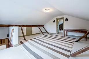 10725 Jerusalem Rd, Chelsea, MI 48118 - Photo 59