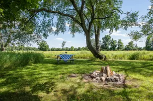 10725 Jerusalem Rd, Chelsea, MI 48118 - Photo 77
