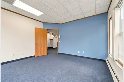 834 King Highway #104, Kalamazoo, MI 49001 - Photo 19