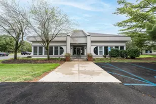 834 King Hwy, Kalamazoo, MI 49001 - Photo 1