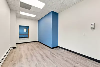 834 King Highway #104, Kalamazoo, MI 49001 - Photo 21
