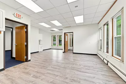 834 King Highway #104, Kalamazoo, MI 49001 - Photo 11