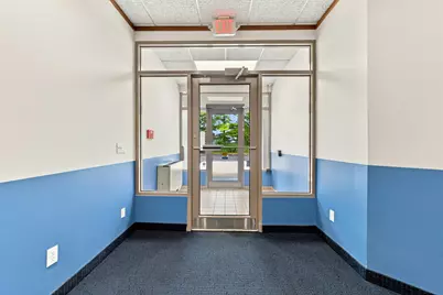 834 King Highway #104, Kalamazoo, MI 49001 - Photo 25