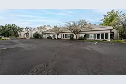 834 King Highway #104, Kalamazoo, MI 49001 - Photo 33