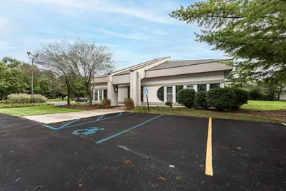 834 King Highway #104, Kalamazoo, MI 49001 - Photo 29