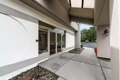 834 King Highway #104, Kalamazoo, MI 49001 - Photo 31