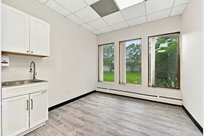 834 King Highway #104, Kalamazoo, MI 49001 - Photo 13
