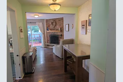 944 Kentfield Street SW, Wyoming, MI 49509 - Photo 15