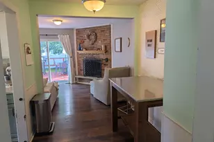 944 Kentfield St SW, Wyoming, MI 49509 - Photo 15
