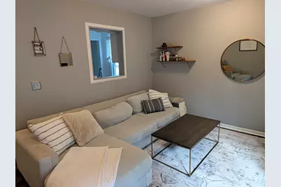 944 Kentfield Street SW, Wyoming, MI 49509 - Photo 9