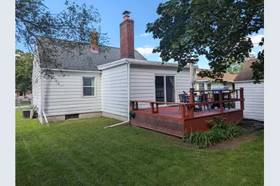 944 Kentfield Street SW, Wyoming, MI 49509 - Photo 5