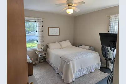 944 Kentfield Street SW, Wyoming, MI 49509 - Photo 17