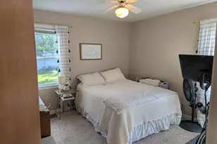 944 Kentfield St SW, Wyoming, MI 49509 - Photo 17
