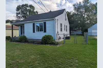 944 Kentfield Street SW, Wyoming, MI 49509 - Photo 3