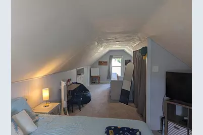 944 Kentfield Street SW, Wyoming, MI 49509 - Photo 25