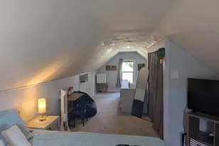 944 Kentfield St SW, Wyoming, MI 49509 - Photo 25